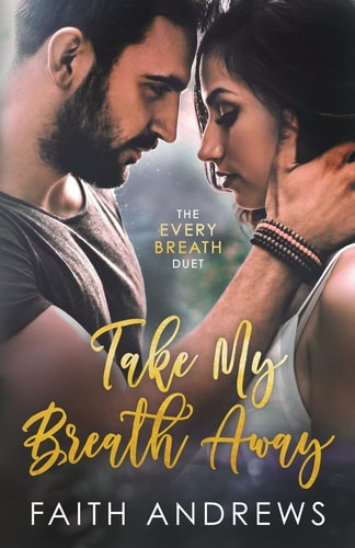 Take My Breath Away