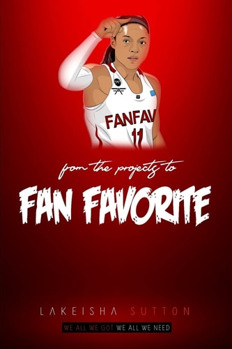 From The Projects To Fan Favorite Made In Trenton