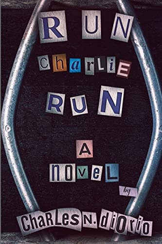 Run Charlie Run