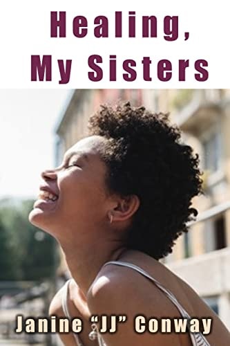 Healing, My Sisters
