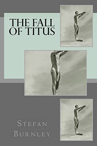 The Fall of Titus