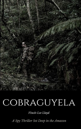 Cobraguyela