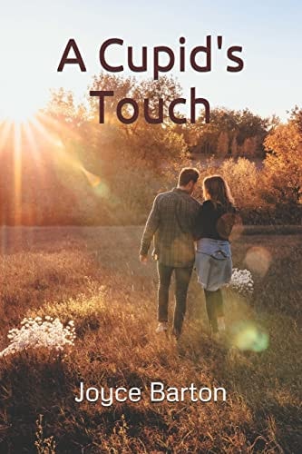 A Cupid's Touch