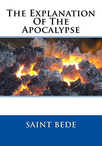 The Explanation Of The Apocalypse