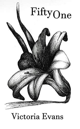 Fifty One A Book of Spells and Other Poems