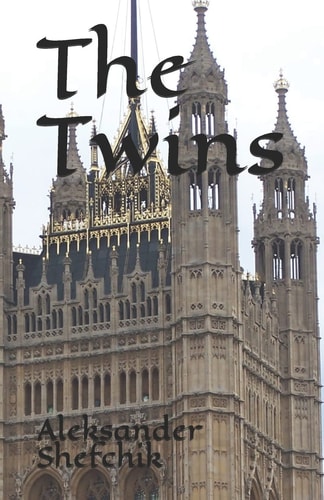 The Twins