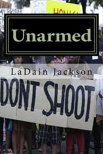 Unarmed