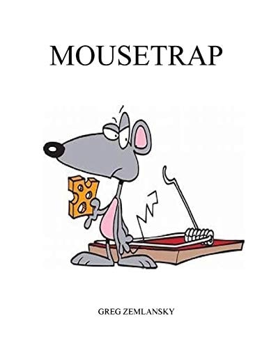 Mousetrap