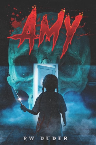Amy