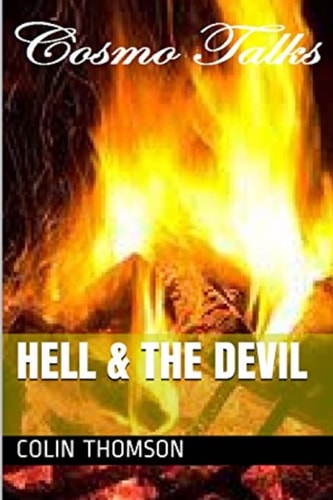 Hell and the Devil