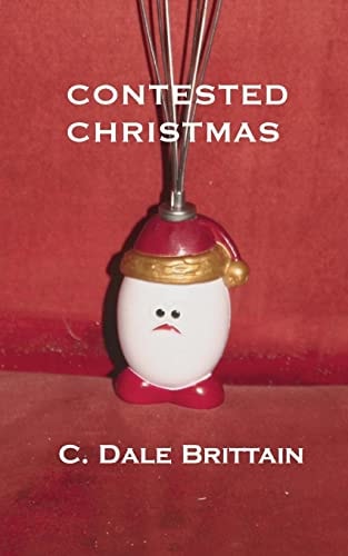 Contested Christmas