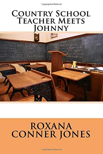 Country School Teacher Meets Johnny
