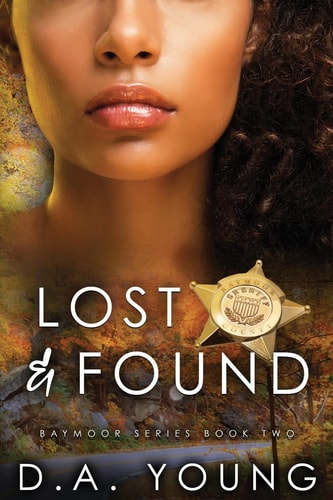 Lost and Found