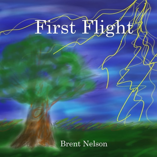 First Flight