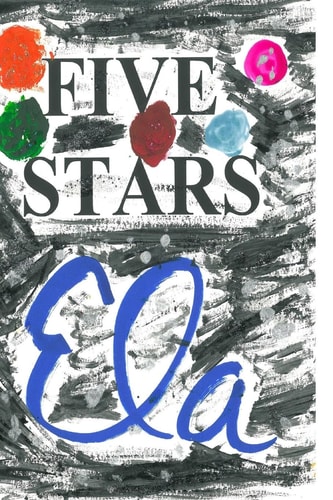 Five Stars