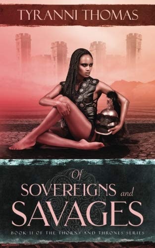 Of Sovereigns and Savages