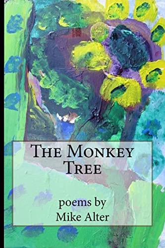 The Monkey Tree