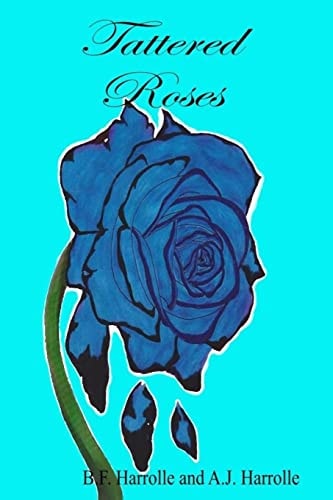 Tattered Roses