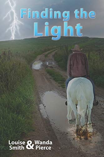 Finding the Light