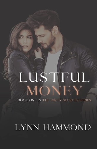 Lustful Money