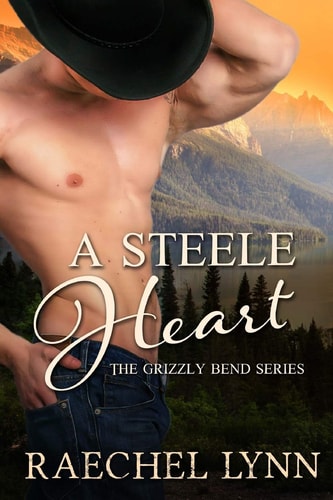 A Steele Heart