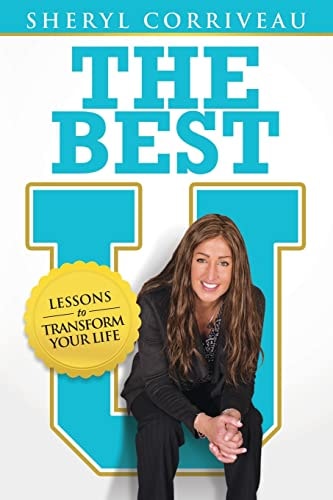 The Best U Lessons to Transform Your Life