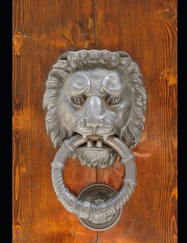 Bunderchook Starword Poet 'revival' King Simon's Yellow Bull-Frog