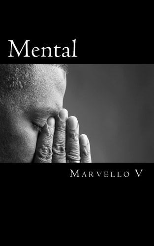 Mental 7 Areas of Life