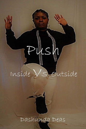 Push Inside Vs Outside