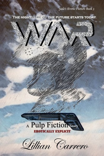 War
