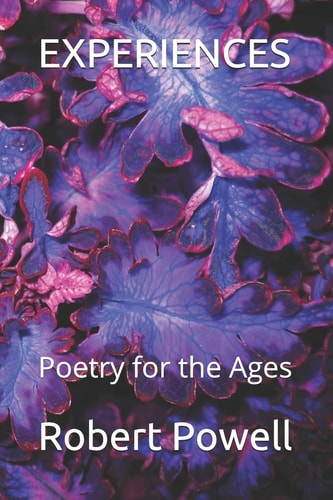 Experiences Poetry for the Ages