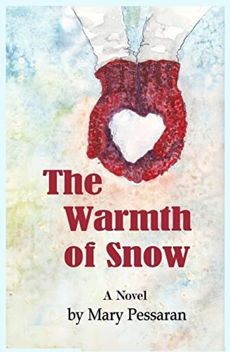 The Warmth of Snow