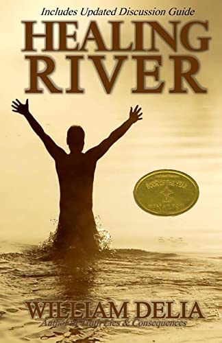 Healing River