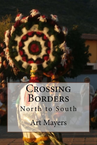 Crossing Borders North to South