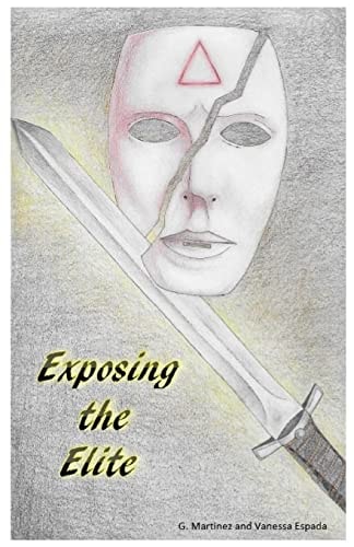 Exposing the Elite None