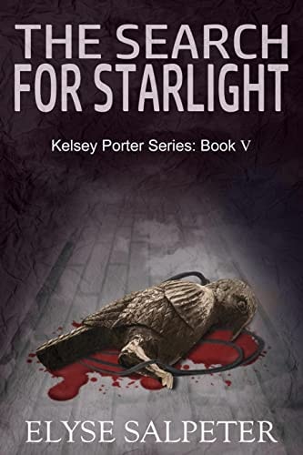 The Search for Starlight