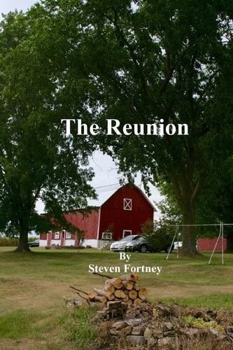 The Reunion