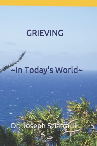 Grieving in Today's World