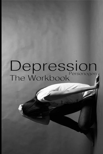 Depression The Workbook