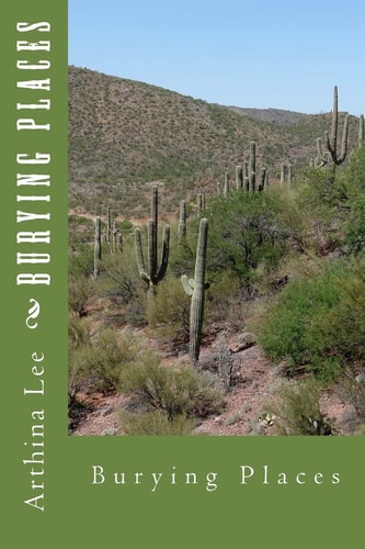 Burying Places A Guide to Fasting and Prayer