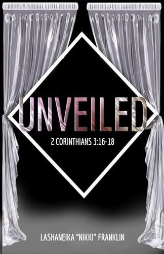 Unveiled