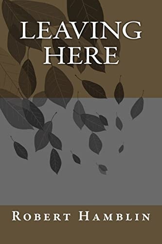 Leaving Here