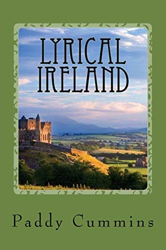 Lyrical Ireland Selected Poems