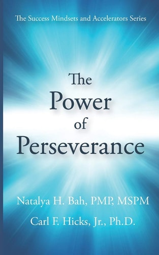 The Power of Perseverance