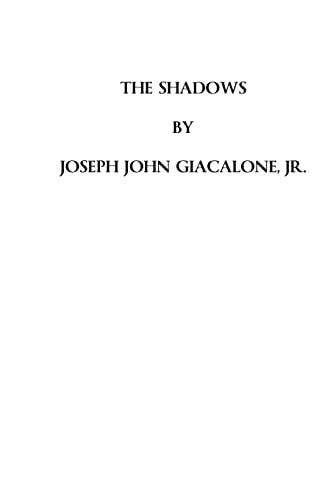 The Shadows