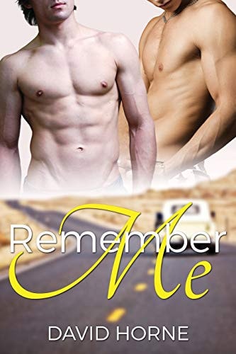 Remember Me