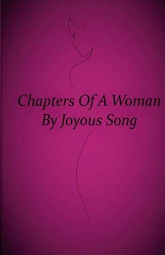 Chapters Of A Woman