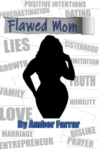 Flawed Mom