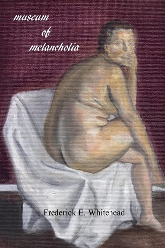 Museum of Melancholia