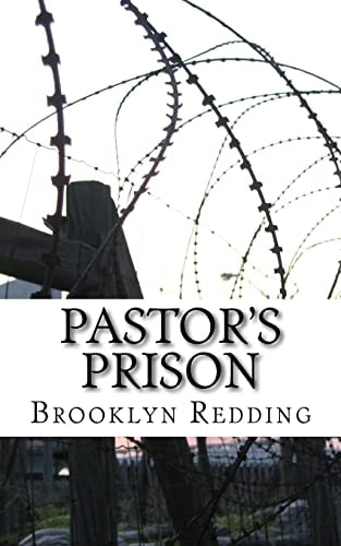Pastor's Prison